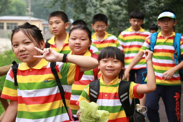 如何借助云计算技术提高篮球运动员的表现_2